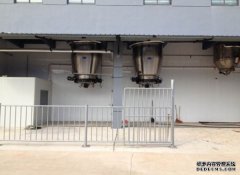 天門(mén)同順堂藥業(yè)有限公司