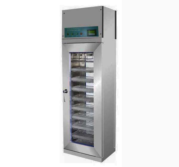 <b>數控干燥柜</b>